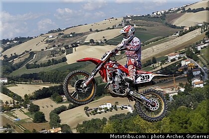 mondial_mx_guarneri_3_italie_2010.jpg