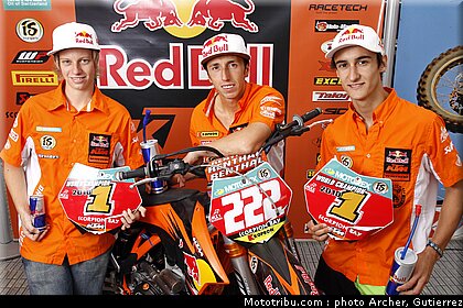 mondial_mx_ktm_1_italie_2010.jpg