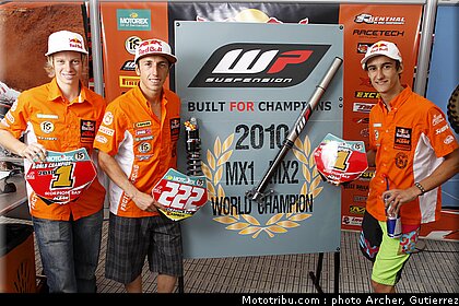 mondial_mx_ktm_3_italie_2010.jpg