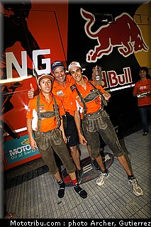mondial_mx_ktm_8_italie_2010.jpg