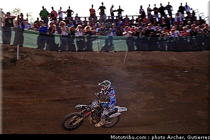 mondial_mx_kullas_italie_2010.jpg