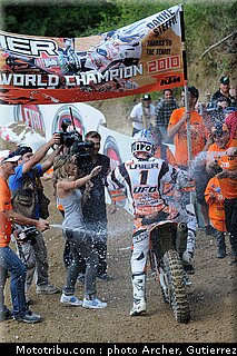 mondial_mx_laier_05_italie_2010.jpg
