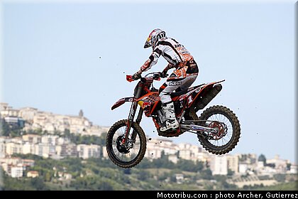 mondial_mx_laier_07_italie_2010.jpg