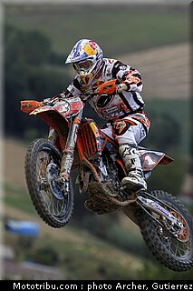 mondial_mx_laier_08_italie_2010.jpg
