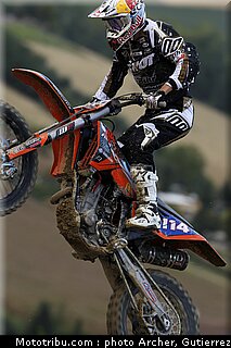 mondial_mx_lancelot_italie_2010.jpg