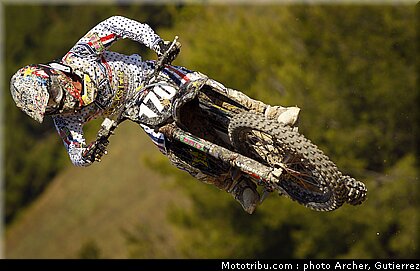 mondial_mx_leib_6_italie_2010.jpg