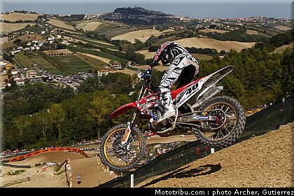 mondial_mx_leok_1_italie_2010.jpg