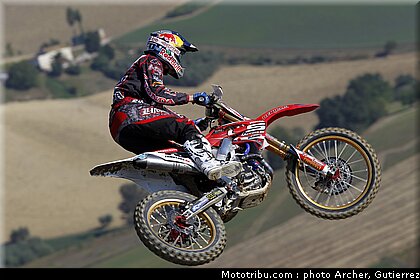mondial_mx_leok_2_italie_2010.jpg