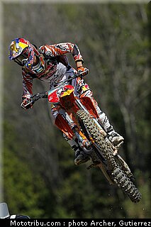 mondial_mx_musquin_01_italie_2010.jpg