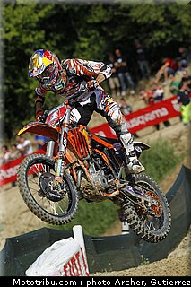 mondial_mx_musquin_02_italie_2010.jpg