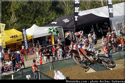mondial_mx_musquin_05_italie_2010.jpg