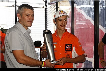 mondial_mx_musquin_08_italie_2010.jpg