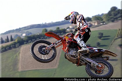 mondial_mx_musquin_09_italie_2010.jpg