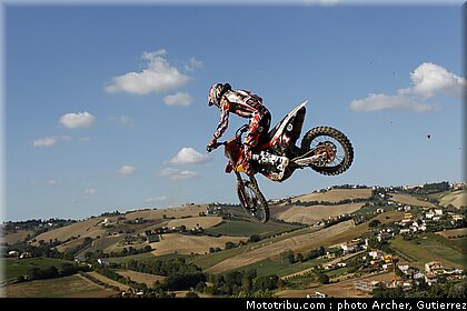 mondial_mx_musquin_10_italie_2010.jpg