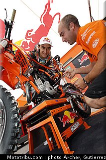 mondial_mx_musquin_12_italie_2010.jpg