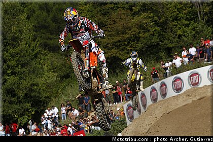 mondial_mx_musquin_13_italie_2010.jpg