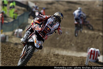 mondial_mx_musquin_14_italie_2010.jpg