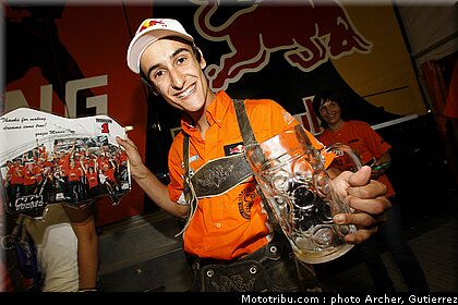 mondial_mx_musquin_16_italie_2010.jpg