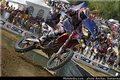 mondial_mx_musquin_18_italie_2010.jpg