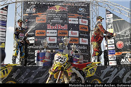 mondial_mx_mx1_02_italie_2010.JPG
