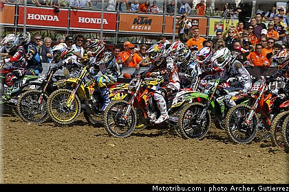 mondial_mx_mx1_03_italie_2010.jpg