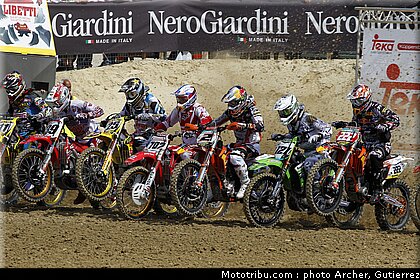 mondial_mx_mx1_04_italie_2010.jpg