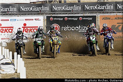 mondial_mx_mx1_07_italie_2010.JPG