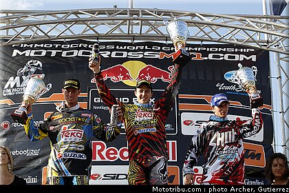 mondial_mx_mx1_11_italie_2010.JPG