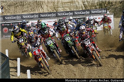 mondial_mx_mx2_01_italie_2010.jpg