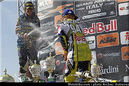 mondial_mx_mx2_02_italie_2010.JPG