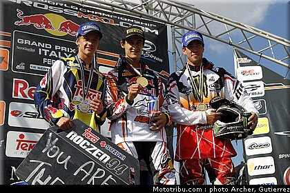 mondial_mx_mx2_04_italie_2010.jpg