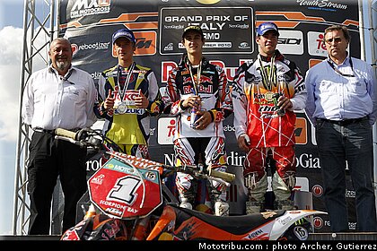 mondial_mx_mx2_05_italie_2010.jpg