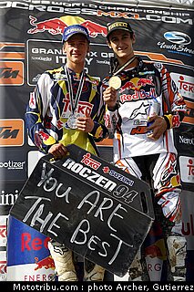 mondial_mx_mx2_07_italie_2010.jpg