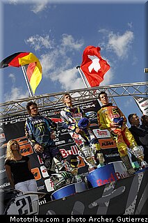 mondial_mx_mx2_13_italie_2010.JPG
