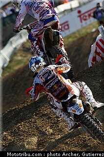 mondial_mx_nagl_1_italie_2010.jpg