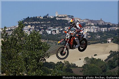 mondial_mx_nagl_2_italie_2010.jpg
