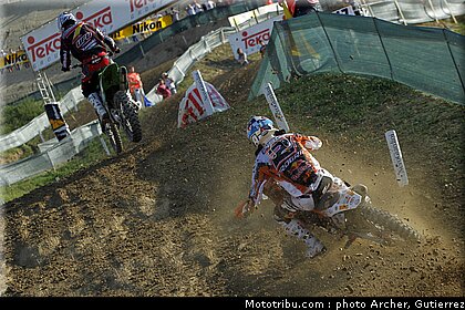 mondial_mx_nagl_7_italie_2010.jpg