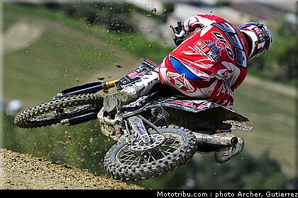 mondial_mx_osborne_2_italie_2010.jpg