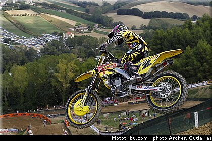 mondial_mx_papenmeier_03_italie_2010.JPG