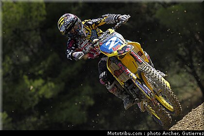 mondial_mx_papenmeier_09_italie_2010.JPG