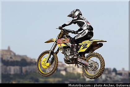 mondial_mx_papenmeier_10_italie_2010.JPG