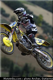 mondial_mx_papenmeier_11_italie_2010.JPG