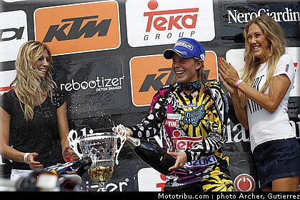 mondial_mx_papenmeier_12_italie_2010.JPG