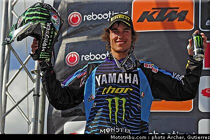 mondial_mx_paulin_1_italie_2010.jpg