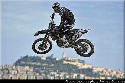 mondial_mx_philippaerts_1_italie_2010.jpg