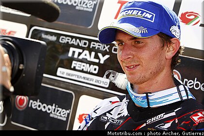 mondial_mx_pourcel_03_italie_2010.jpg
