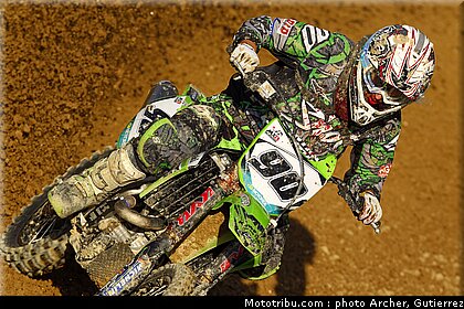 mondial_mx_pourcel_04_italie_2010.jpg