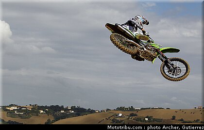mondial_mx_pourcel_07_italie_2010.jpg