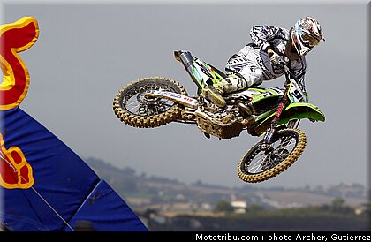 mondial_mx_pourcel_08_italie_2010.jpg