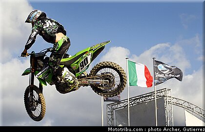 mondial_mx_pourcel_10_italie_2010.jpg